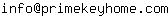 Naruporn Phannasook