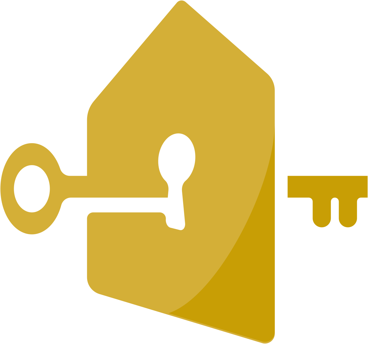 Prime Key Home